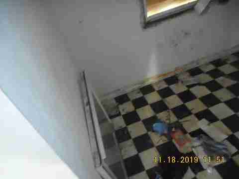 14035 Minock (23)_m.jpg